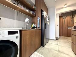 Blk 471A Fernvale Rivergrove (Sengkang), HDB 4 Rooms #574557731
